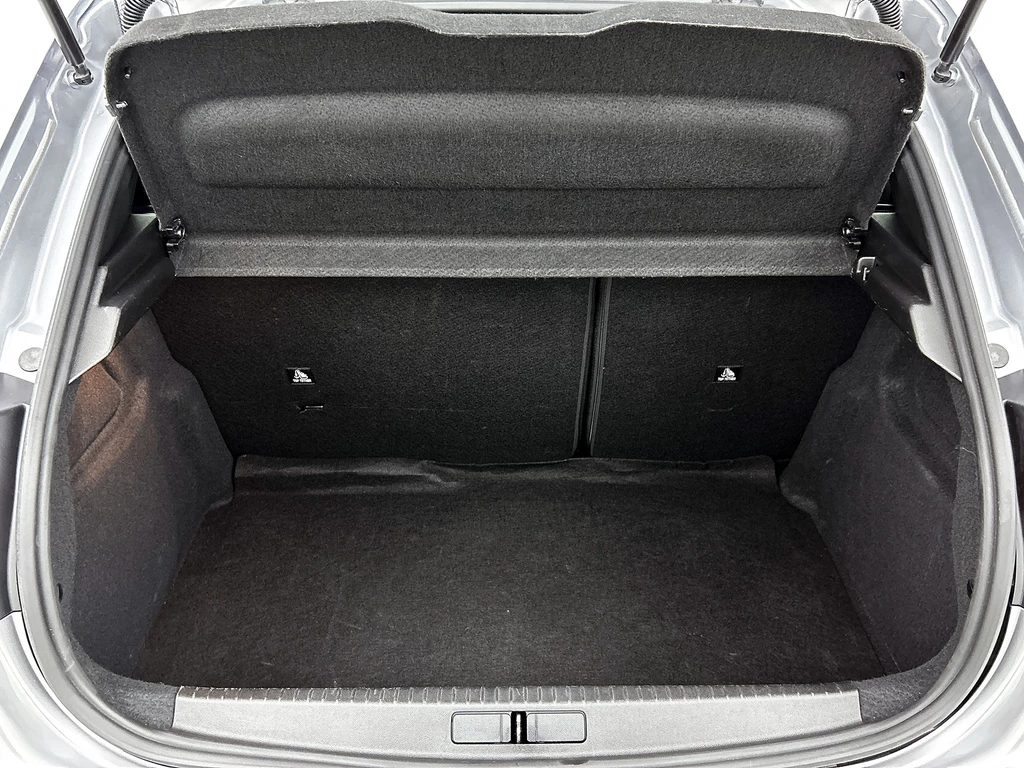 Peugeot 208 – foto 22