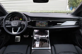 Audi Q8 – thumbnail 21