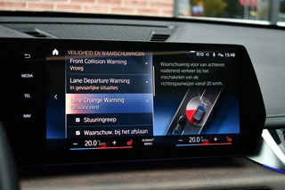 BMW X1 – thumbnail 43