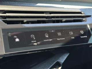 Peugeot e-5008 – thumbnail 25