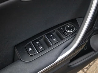 Kia Ceed Sportswagon – thumbnail 24
