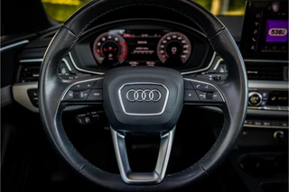 Audi A5 – thumbnail 13