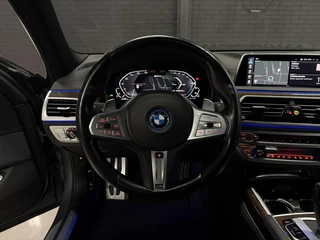 BMW 7 Serie – thumbnail 23