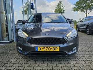 Ford Focus – thumbnail 7