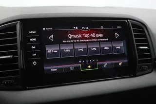 Škoda Karoq – thumbnail 36