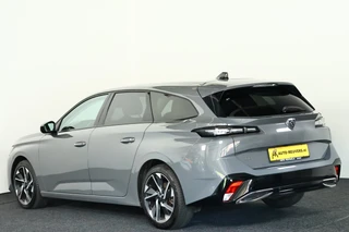 Peugeot 308 – thumbnail 4