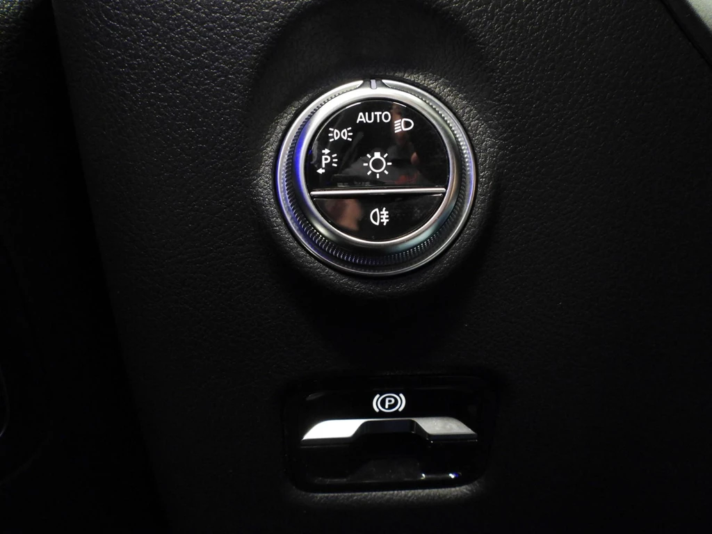 Mercedes-Benz C-Klasse – foto 27
