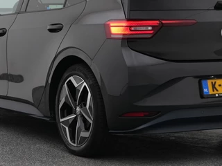 Volkswagen ID.3 – thumbnail 30