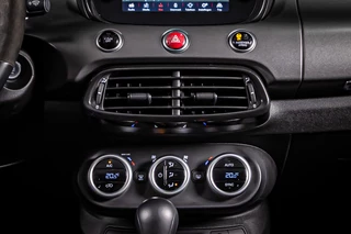 Fiat 500X – thumbnail 39