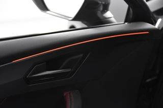 CUPRA Leon Sportstourer – thumbnail 25