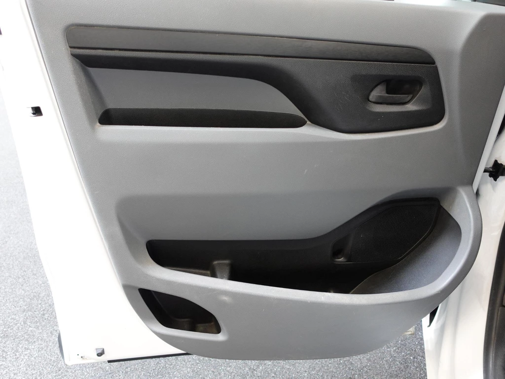 Citroën Jumpy – foto 19
