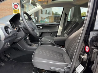 SEAT Mii – thumbnail 18