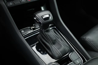 Škoda Karoq – thumbnail 7