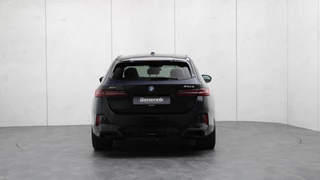 BMW 5 Serie – thumbnail 7