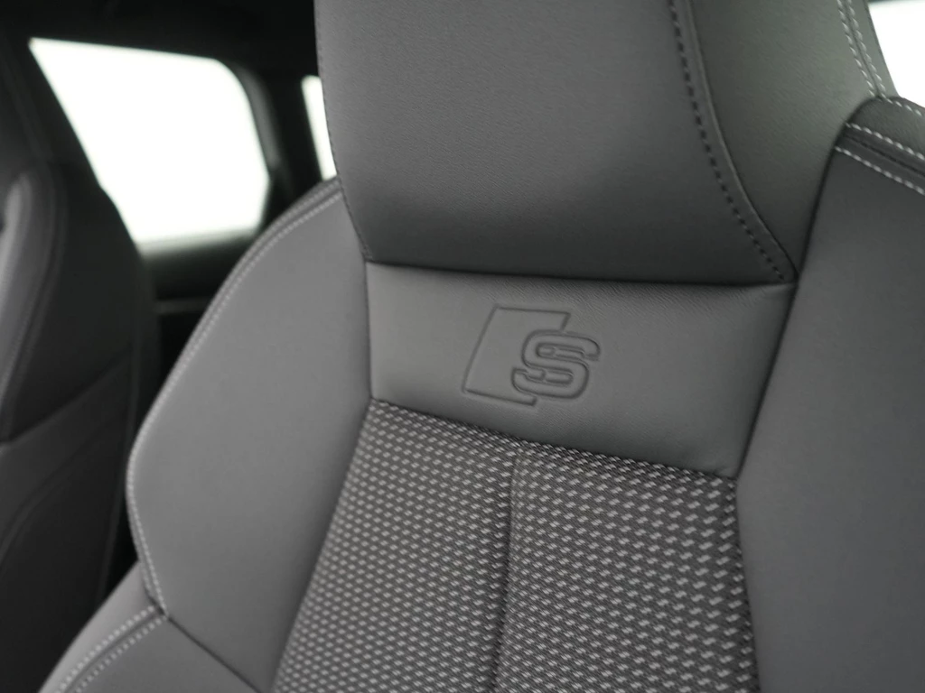 Audi A3 – foto 42
