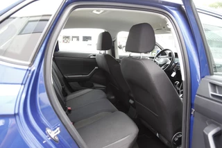 Volkswagen Polo – thumbnail 36
