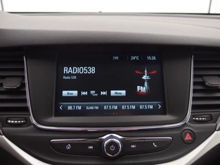 Opel Astra – thumbnail 18