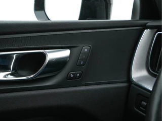 Volvo XC60 – thumbnail 24