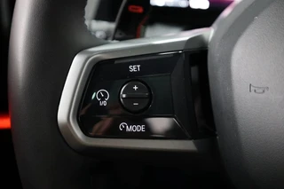 BMW X3 – thumbnail 15