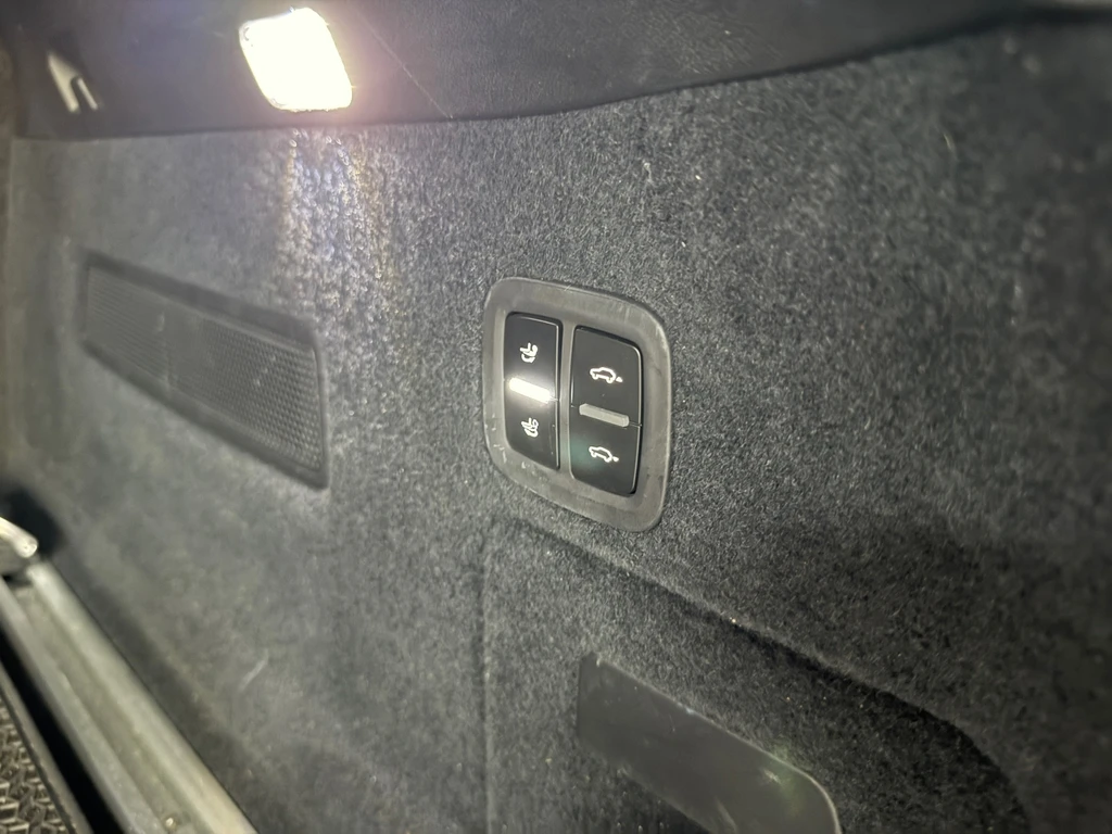 Porsche Cayenne – foto 29