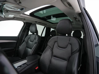 Volvo XC90 – thumbnail 22