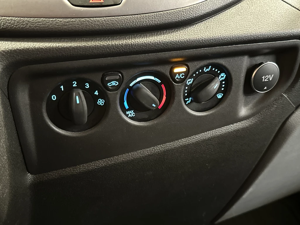 Ford Transit – foto 11