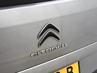 Citroën Berlingo – thumbnail 23