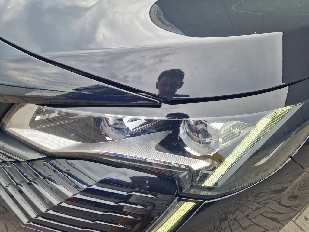 Peugeot 3008 – foto 40