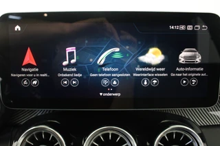 Mercedes-Benz C-Klasse – thumbnail 15