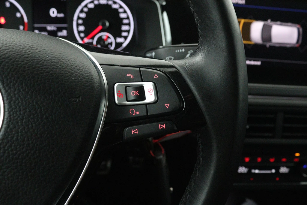 Volkswagen Polo – foto 16