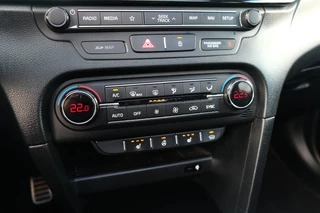 Kia ProCeed – thumbnail 29