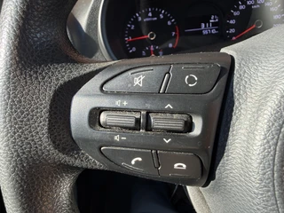 Kia Picanto – thumbnail 12