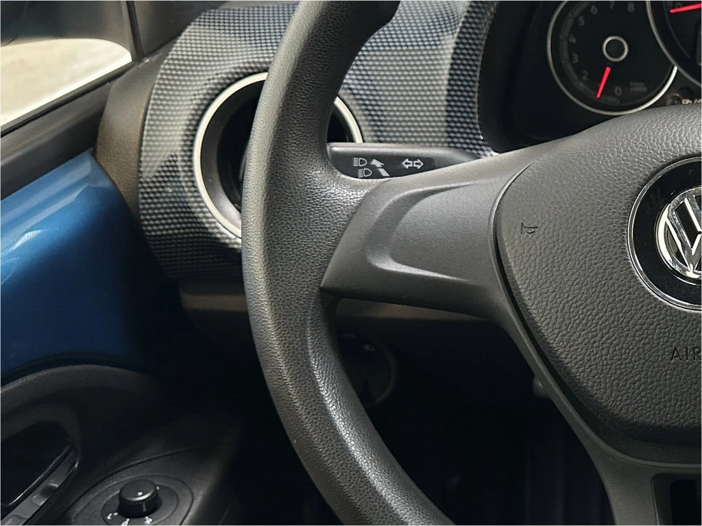 Volkswagen up! – foto 17