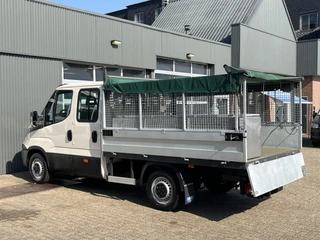 Iveco Daily – thumbnail 11