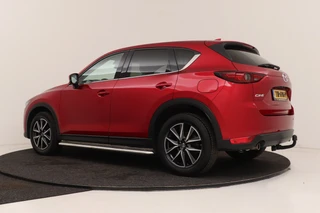 Mazda CX-5 – thumbnail 5