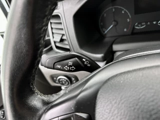 Ford Transit Custom – thumbnail 41