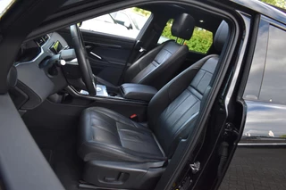 Land Rover Range Rover Evoque – thumbnail 16