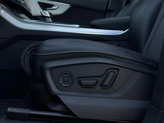Audi Q7 – thumbnail 34