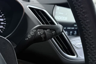 Ford C-MAX – thumbnail 36