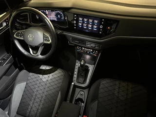 Volkswagen Taigo – thumbnail 34