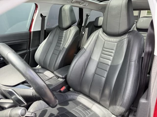 Peugeot 308 – thumbnail 7