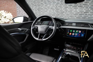 Audi e-tron – thumbnail 84
