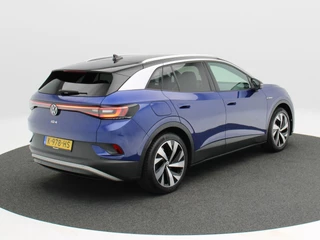 Volkswagen ID.4 – thumbnail 4