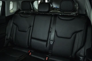 Jeep Compass – thumbnail 24