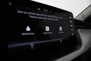 Škoda Kamiq – thumbnail 23