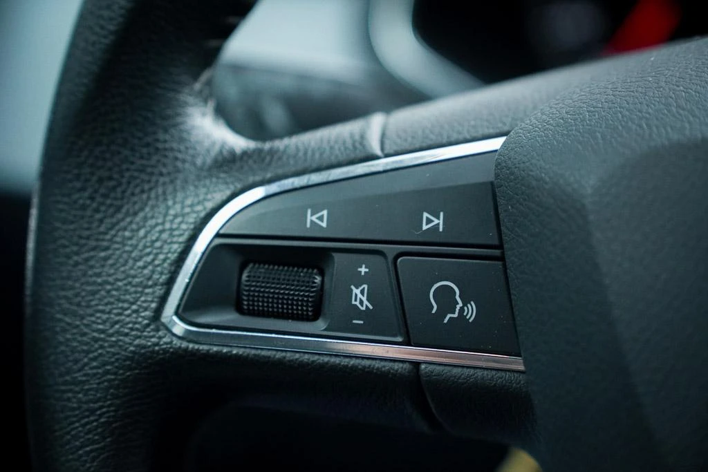 SEAT Arona – foto 29