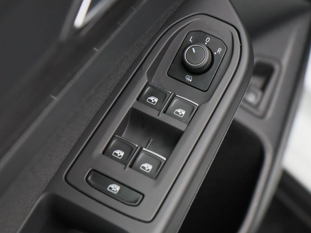 Volkswagen Golf – foto 19