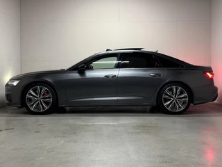 Audi A6 – thumbnail 5