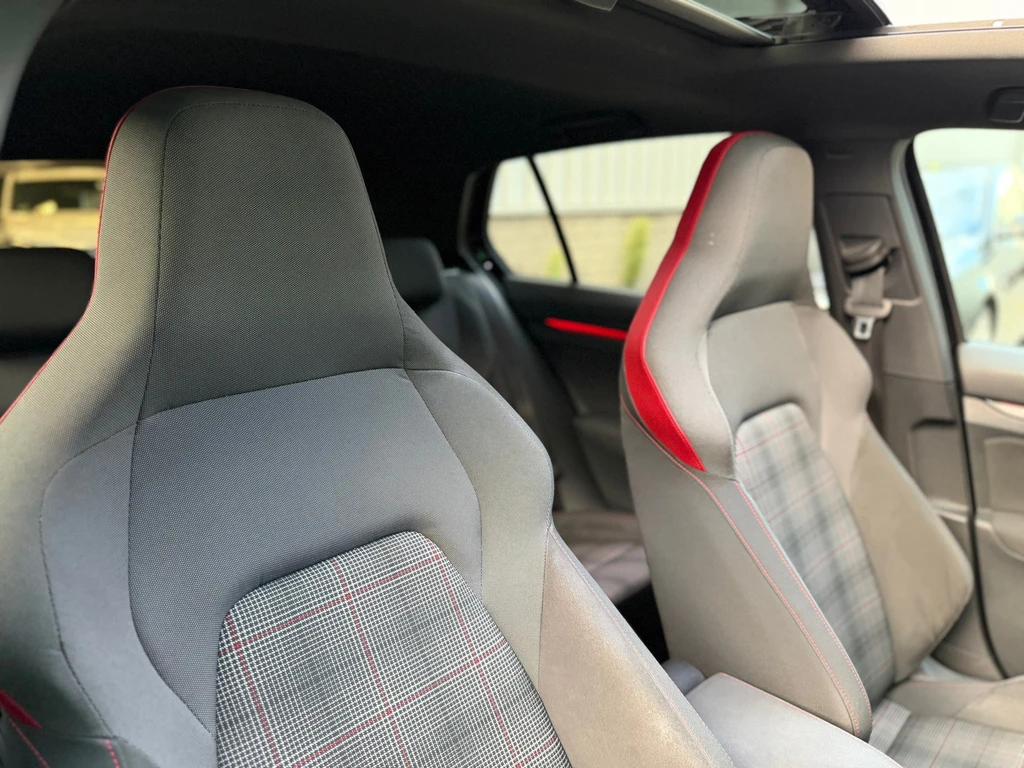 Volkswagen Golf – foto 28