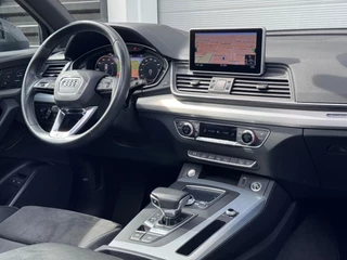 Audi Q5 – thumbnail 21